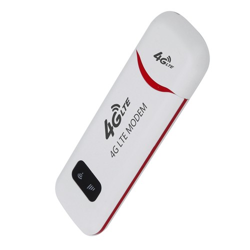 Router lte dongle usb - dongle,