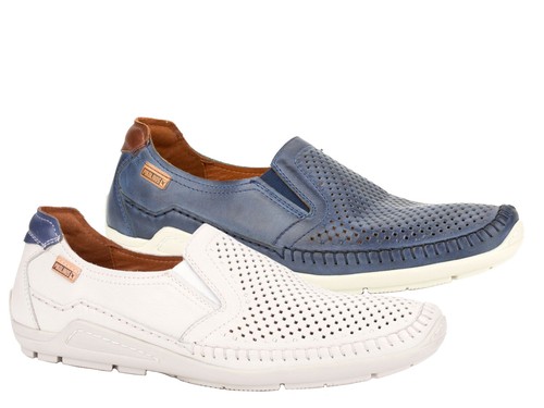 Pikolinos slipper azores - slipper,