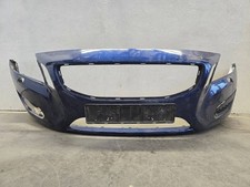 Paraurti anteriore Volvo S60