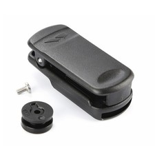 Walkie Talkie Clip Vita