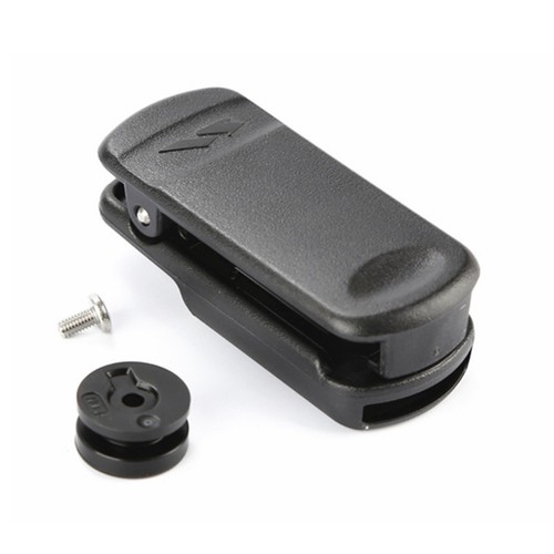 Walkie talkie clip - walkie, vita