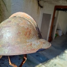 elmetto m16 mimetico regio