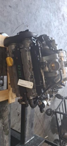 Motore opel astra 24454196 - motore,