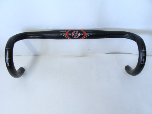 Nice bontrager race light - ~,