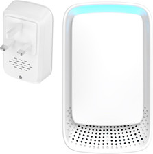 Mini Ionizzatore Purificatore