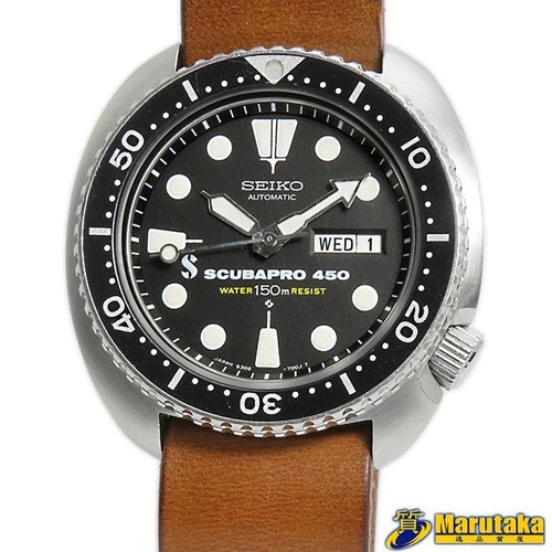 Orologio uomo seiko third - seiko,