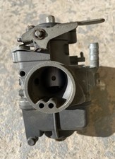 Carburatore Fantic 303.2 125cc