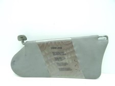 Visiera parasole sinistra FIAT