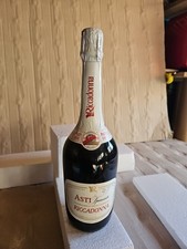 Riccadonna Asti Spumante 1995