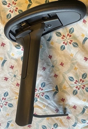 Herman miller celle chair - celle,