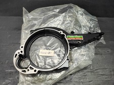 CARTER FLANGIA LATO VOLANO