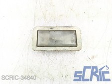 Plafoniera Interna LANCIA Y