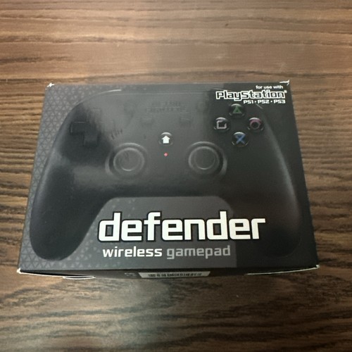 Retro fighters defender - retro,
