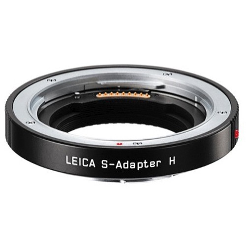 Leica adattatore per - leica,