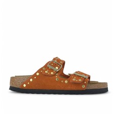 BIRKENSTOCK 1029513 Arizona