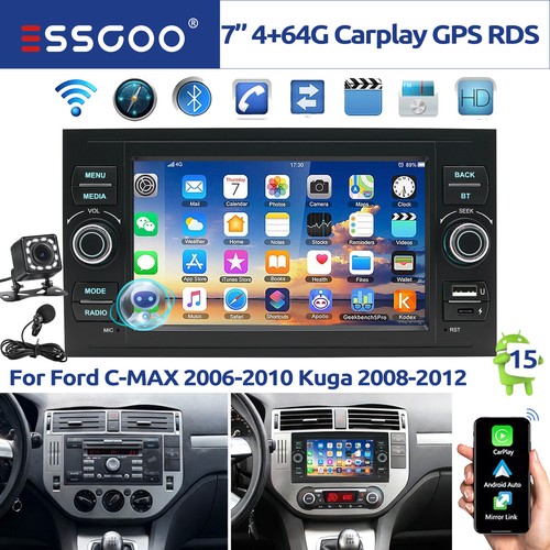 Per ford transit 2006 - per, 2006-2014