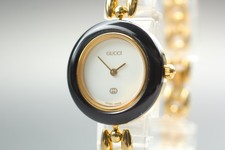 [Quasi Come Nuovo] Orologio