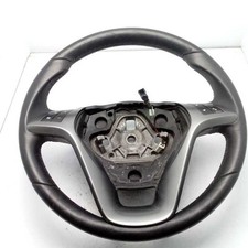 SV70158000 Volante sterzo con