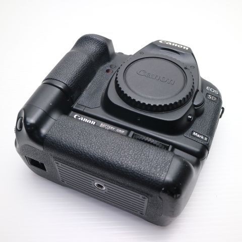 Ottima canon mark - ottima,