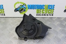 Copripignone anteriore Aprilia