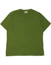 T-shirt COS uomo vestibilità