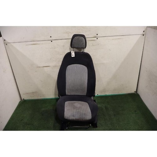 Sedile guida fiat - sx, xxxxx