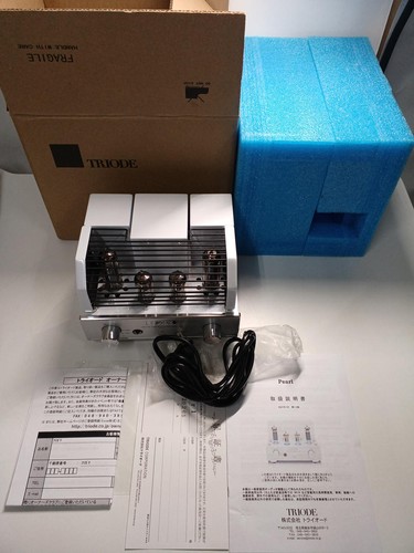 Amplificatore integrato - , a