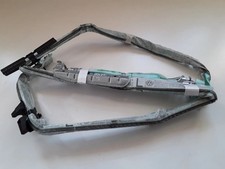 Volkswagen Touran II 2014