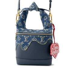 LOUIS VUITTON Incrociatore