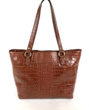 Borsa tote Lindsell nuova