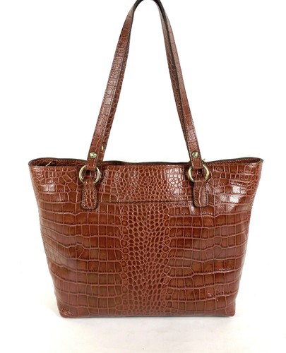 Borsa tote lindsell nuova - borsa,