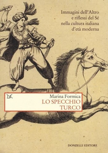 Libri marina formica lo - libri,
