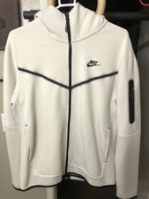 Nike Sportswear Tech Fleece