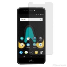 VETRO TEMPERATO PER WIKO