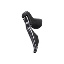 Shimano ultegra leva - ultegra,