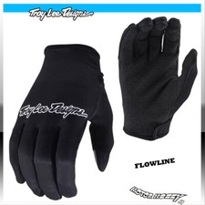 GUANTO LEGGERO CROSS MTB TROY