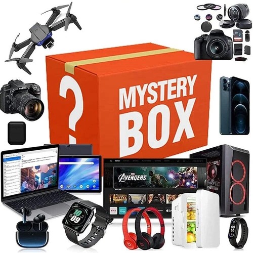 Mystery clothing bottino - bottino, e
