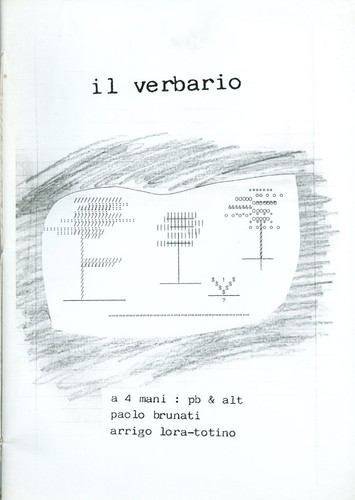 Paolo brunati urani arrigo - urani,