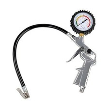Pistola Compressore Per