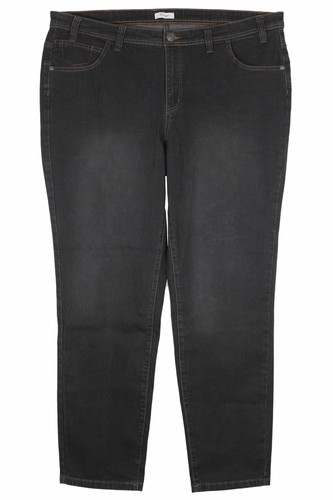 Sheego kira jeans - kira,