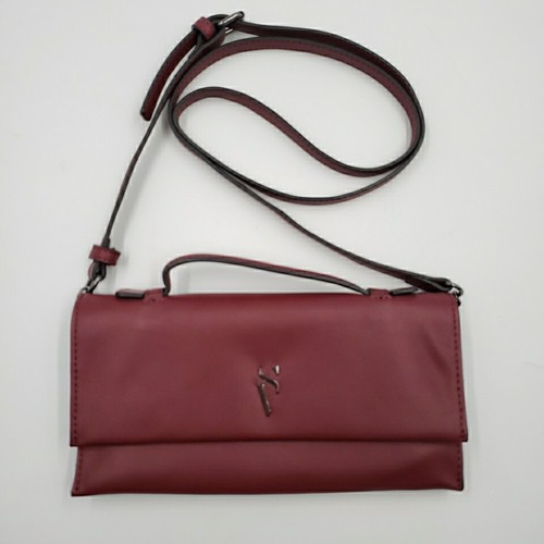 Borsa tracolla piccola - borsa,