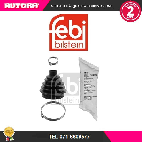 14777 kit cuffia - 14777,