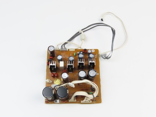 Sony scd xb940 alimentatore - *sony,