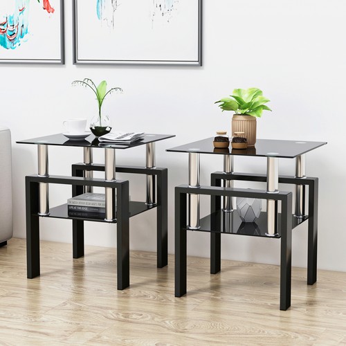 Set tavoli fine - set,