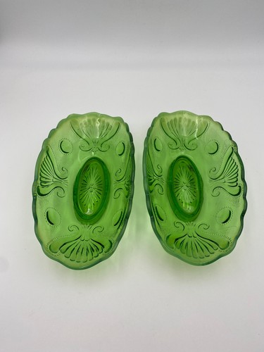 Set piatti ciotole - set, asparagi
