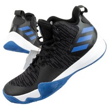 Adidas Explosive Flash Scarpe