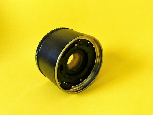 Zenza bronica etr - zenza, etr/etr-s