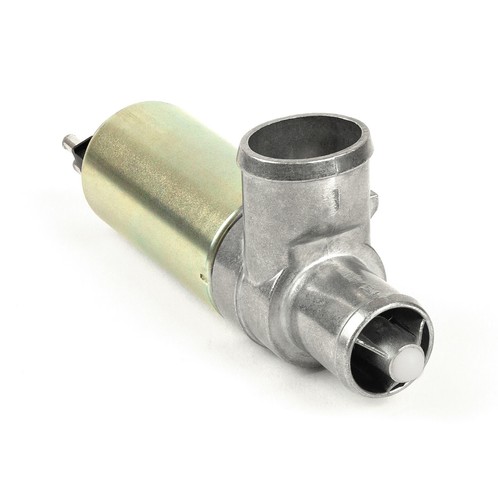 0001412425 valvola controllo - valvola,