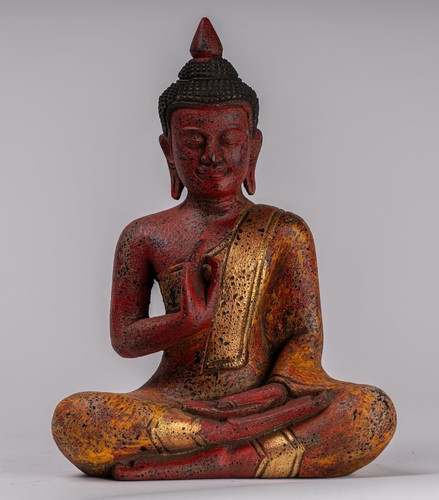Khmer antico stile - khmer, cambodia