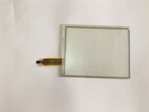 Per siemens tp070 - siemens,